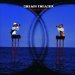 Dream Theater - Falling Into Infinity