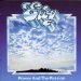 Eloy - Power & Passion