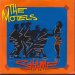 Motels, The - Shame / Save The Last Dance For Love