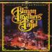 Allman Brothers Band (2003) - Live At The Beacon Theatre 2003