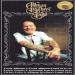 Allman Brothers Band (1979a/11) - Gregg Allman 2011/12. Derek Trucks 2011. Dickey Betts 1979