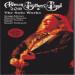 Allman Brothers Band (2011d) - The Solo Works 2011