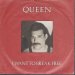 Queen - I Want To Break Free