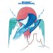 Eagles - On Border