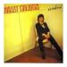 Johnny Thunders - So Alone