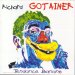 Richard Gotainer - Tendance Banane