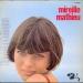 Mireille Mathieu - La Premiere étoile