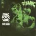 Titanic - Sing Fool Sing