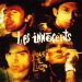 Innocents - Fous A Lier