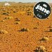 Jane - Live At Home