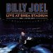 Billy Joel - Billy Joel Live At Shea Stadium: The Concert