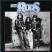 Rods - Rods