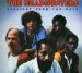 Headhunters - Straight From The Gate