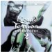 Liquid Tension Experiment - Liquid Tension Experiment 2