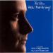 Phil Collins - Hello, I Must Be Going !