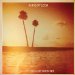 Kings Of Leon - Come Around Sundown