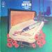 Mfsb - Mfsb