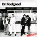 Dr Feelgood - Malpractice