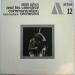 Alan Silva And His Celestrial Communication Orchestra - Luna Surface