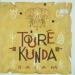 Touré Kunda - Salam