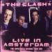 Clash - Live In Amsterdam
