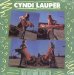 Cyndi Lauper - Girls Just Want To Have Fun