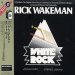 Rick Wakeman - White Rock