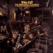 Tom Scott - Tom Cat