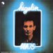 Jacques Higelin - BBH 75