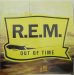 Rem - Out Of Time