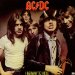 Highway To Hell