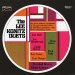 Lee Konitz - Duets