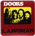 Doors - L.A. Woman