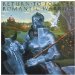 Return To Forever - Romantic Warrior