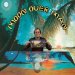 Dave Sinclair - Moon Over Man