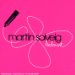 Martin Solveig - Hedonist