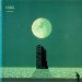 Mike Oldfield - Crises