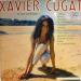 Xavier Cugat - Xavier Cugat