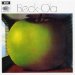 Jeff Beck - Beck-ola
