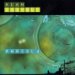 Alan Stivell - Emerald
