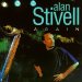 Alan Stivell - Again