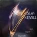Alan Stivell - Legende