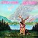 Little Feat (1969/81) - Hoy-hoy!