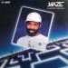 Maze Feat. Frankie Beverly - Back In Stride