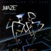 Maze Feat. Frankie Beverly - Can't Stop The Love