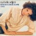 Isabelle Adjani - Isabelle Adjani