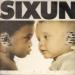 Sixun - Nuit Blanche