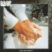 U.k. - Danger Money