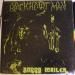 Bunny Wailer - Blackheart Man