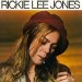 Jones Rickie Lee - Rickie Lee Jones